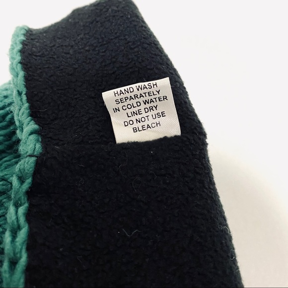 Nirvanna beanie - Picture 8 of 8